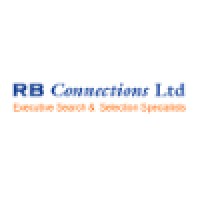 RB Connections Ltd - Recruitment Agency Profile