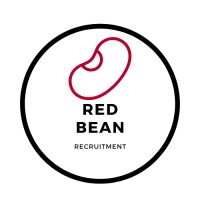 RB Social Care - Recruitment Agency Profile