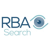 RBA Search - Recruitment Agency Profile