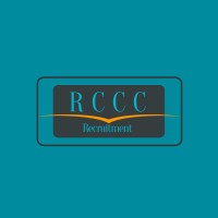 RCCC Recruitment - Recruitment Agency Profile