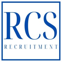 RCS Recruitment LTD - Recruitment Agency Profile