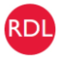 RDL Corporation - Recruitment Agency Profile