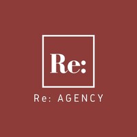 Re: Agency - Recruitment Agency Profile