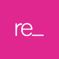 RE Hospitality - Recruitment Agency Profile