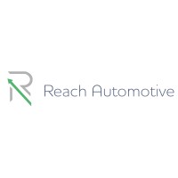 Reach Automotive Recruitment - Recruitment Agency Profile