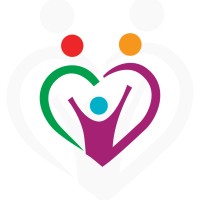Reach Healthcare Solutions - Recruitment Agency Profile
