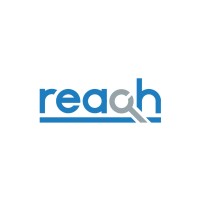 Reach Recruits - Recruitment Agency Profile