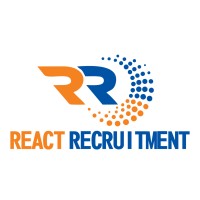 React Recruitment Group - Recruitment Agency Profile