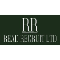 Read Recruit LTD - Recruitment Agency Profile