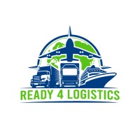 Ready 4 Logistics - Recruitment Agency Profile