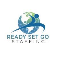 Ready Set Go Event & Promotional Staffing - Recruitment Agency Profile