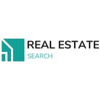 Real Estate Search Ltd - Recruitment Agency Profile