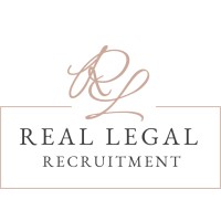 Real Legal Recruitment - Recruitment Agency Profile