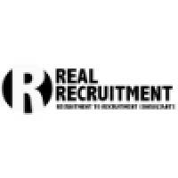 Real Rec2Rec - Recruitment Agency Profile