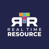 Real Time Resource uk - Recruitment Agency Profile
