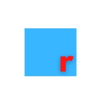 Realise Consulting - Recruitment Agency Profile