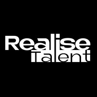 Realise Talent - Recruitment Agency Profile