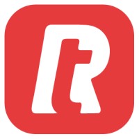 Realtime Recruitment - Recruitment Agency Profile