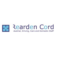 Rearden-Cord Ltd - Recruitment Agency Profile