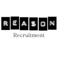 Reason Recruitment - Recruitment Agency Profile