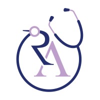 ReAssured Workforce Solutions - Recruitment Agency Profile