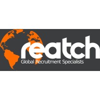 Reatch Ltd - Recruitment Agency Profile
