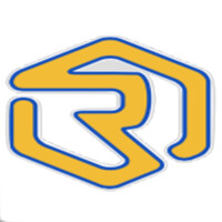 REAUGMENT - Recruitment Agency Profile