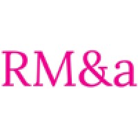 Rebecca Metz & Associates - Recruitment Agency Profile