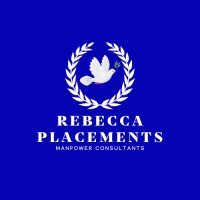 Rebecca Placements - Recruitment Agency Profile