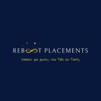 Reboot Placements - Recruitment Agency Profile