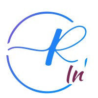 Rec-inov - Recruitment Agency Profile