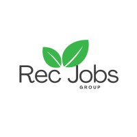 REC JOBS GROUP - Recruitment Agency Profile