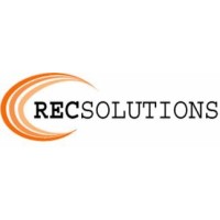 REC Solutions LTD - Recruitment Agency Profile