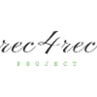 rec4rec PROJECT - Recruitment Agency Profile