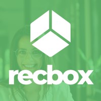 RecBox - The Ultimate Recruitment Toolkit - Recruitment Agency Profile
