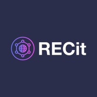 RECit - Recruitment Agency Profile