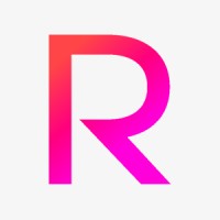 Recolution Group - Recruitment Agency Profile