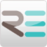 RECOMY - Recruitment Agency Profile