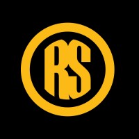 Reconcile Search - Recruitment Agency Profile