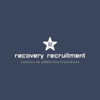 Recovery Recruitment - Recruitment Agency Profile