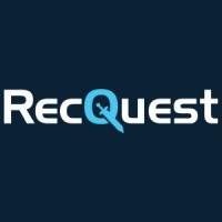RecQuest - Recruitment Agency Profile