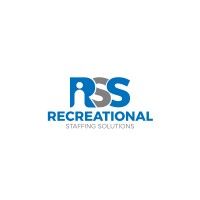 Recreational Staffing Solutions - Recruitment Agency Profile