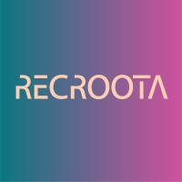 RECROOTA - Recruitment Agency Profile