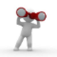 recruit 4 marketing.com - Recruitment Agency Profile