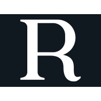 Recruit A Driver - Recruitment Agency Profile