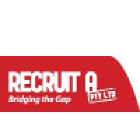 Recruit A Pty Ltd - Recruitment Agency Profile