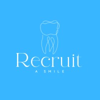 Recruit A Smile - Recruitment Agency Profile