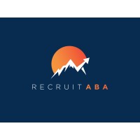 Recruit ABA - Recruitment Agency Profile