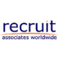 Recruit Associates Worldwide - Recruitment Agency Profile