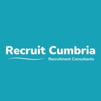 Recruit (Cumbria) Limited - Recruitment Agency Profile
